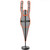 NEW SKLZ Basketball Other Orange Senior 10313-S000273276 View 1