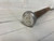 Used Mizuno FINCH BB/SB Fastpitch Bat 30" 11523-S000162984 View 5