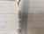 Used Mizuno FINCH BB/SB Fastpitch Bat 30" 11523-S000162984 View 3