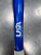 Used Rawlings MANTRA T-BALL BB/SB T-Ball Bat 26" 10558-S000243277 View 5