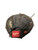 Used Rawlings PREMIUM SERIES BB/SB Catchers RH Throw Black 32 1/2" 10672-S000334059 View 1