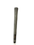 Used Taylormade RAC Mens Individual Iron RH 9 Iron 10672-S000334088 View 5