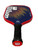 Used Wilson XP1 TEAM Pickleball Paddle - Like New 11731-S000149518 View 1