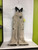 Used Dolomite Snow Bibs W Brown XXS 11900-S000011275 View 1