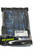 New GEEKISM Soccer Shin Guards Adult Navy Blue MD 4'7" - 5'3" 11731-S000149521 View 1