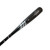 Used Marucci POSEY BB/SB USSSA 2 3/4 Bat 29" 11717-S000086968 View 1