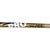 Used Pro Score Mens Putter Right Hand 11218-S000412115 View 3