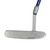 Used Pro Score Mens Putter Right Hand 11218-S000412115 View 2