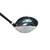 Used Top Flite TI-MATRIX 460CC Mens Driver RH 10.5 Degree 11794-S000267806 View 2