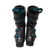 Used Salomon SMAX 120 WOMENS Womens Down Hill Ski Boot Black 245 MP 11218-S000412116 View 1