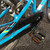 Used Trek PRECALIBER Hybrid/City Bike Boys Royal Blue 16" 11781-S000041976 View 7