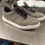 Used Foot Joy Mens Golf Shoes Grey Senior 11.5 11781-S000041979 View 1