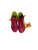 Used Adidas Soccer Cleats Pink Junior 02.5 11847-S000030304 View 5