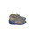 Used Nike Soccer Indoor Shoes Royal Blue Junior 02.5 11847-S000030303 View 4