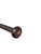 Used Marucci MSBC910 BB/SB USSSA 2 3/4 Bat 29" 11768-S000229070 View 5