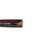 Used Marucci MSBC910 BB/SB USSSA 2 3/4 Bat 29" 11768-S000229070 View 9