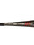 Used Marucci MSBC910 BB/SB USSSA 2 3/4 Bat 29" 11768-S000229070 View 7