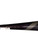 Used Marucci MSBC910 BB/SB USSSA 2 3/4 Bat 29" 11768-S000229070 View 8