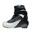 Rossignol Cross Country Skiing Men's Cross Country Ski Boots View 2
