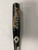 Used Demarini DISTANCE BB/SB Youth Bat 28" 11882-S000016180 View 3