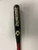 Used Demarini DISTANCE BB/SB Youth Bat 28" 11882-S000016180 View 2