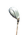 Used Adams Golf IDEA Mens Individual Iron RH 3 Iron 11724-S000218640 View 1
