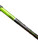 Used Taylormade RBZ Mens Driver RH 10.5 Degree 11735-S000354576 View 3