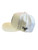 New 19TH HOLE HAT 11732-35W19THHOLEHAT View 2