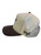 New UPLAND COURDUROY BRIM HAT 11732-35WUPLANDBRIMHAT View 2