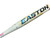 USED Easton FP22TP2 BB/SB Fastpitch Bat 31" 11733-S000193707 View 2