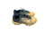 Used Nike DC8990-400 BB/SB Cleats Royal Blue Junior 06 View 1