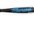 Used Marucci CAT X CONNECT 2 BB/SB USSSA 2 3/4 Bat 30" 11815-S000492137 View 1