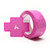 New HOWIE'S APEX GRIP - PURPLE 11944-HOWH-TGA-PUR111 View 1