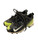 Used Nike NIKE VAPOR BB/SB Cleats Black Youth 11.0 11884-S000054290 View 1