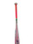 Used Rawlings STORM BB/SB T-Ball Bat 26" 11834-S000041773 View 3