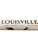Used Louisville Slugger LXT BB/SB Fastpitch Bat 32" View 4