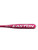 Used Easton PINK SAPHIRE BB/SB Fastpitch Bat 27" 10672-S000334096 View 1