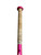 Used Easton PINK SAPHIRE BB/SB Fastpitch Bat 27" 10672-S000334096 View 3