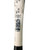 Used Louisville Slugger PROVEN BB/SB Fastpitch Bat 30" View 5