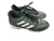 USED Adidas SPG 753001 BB/SB Cleats Black Senior 5.5 11733-S000193718 View 4