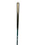 Used PUTTER Mens Putter RH 11450-S000506993 View 4