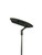 Used PUTTER Mens Putter RH 11450-S000506993 View 2