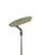 Used PUTTER Mens Putter RH 11450-S000506993 View 1