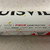 Used Louisville Slugger Proven FPPR163 Fastpitch Bat 31" 11855-S000192832 View 5