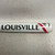 Used Louisville Slugger Proven FPPR163 Fastpitch Bat 31" 11855-S000192832 View 1