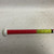 Used Louisville Slugger Proven FPPR163 Fastpitch Bat 31" 11855-S000192832 View 10