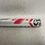 Used Louisville Slugger Proven FPPR163 Fastpitch Bat 31" 11855-S000192832 View 2