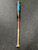 Used Worth HEADBANGER BB/SB Slowpitch Bat 34" 11726-S000287950 View 1