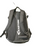 Used Easton BACKBACK BLK BB/SB Player Backpack Black 11649-S000149686 View 2