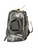 Used Easton BACKBACK BLK BB/SB Player Backpack Black 11649-S000149686 View 1